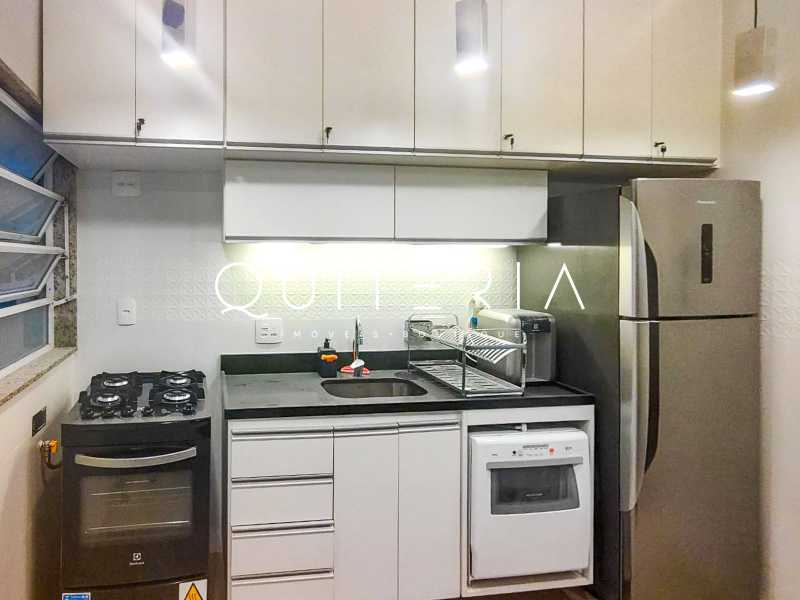 VENDA LEBLON REFORMADO - 15