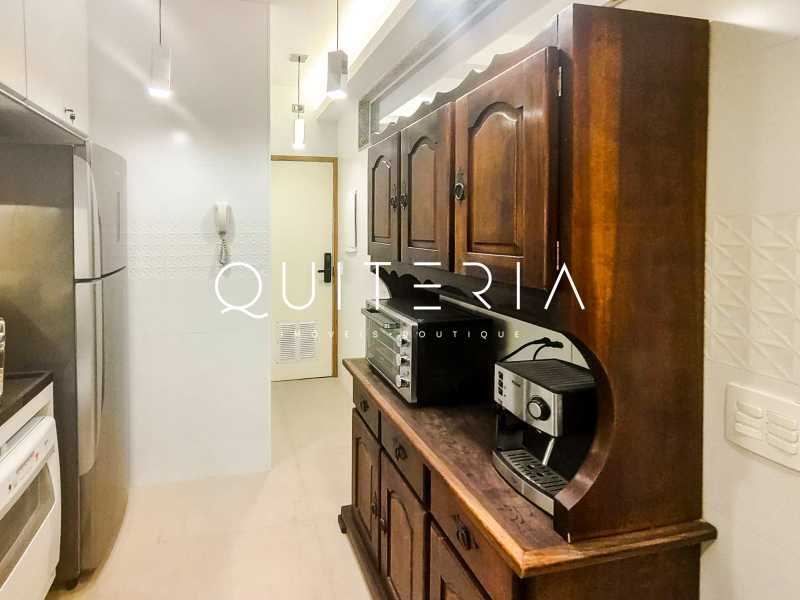 VENDA LEBLON REFORMADO - 16