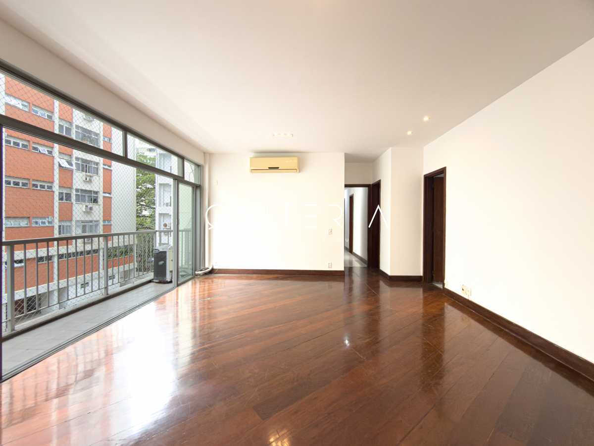 VENDA LEBLON 3 QUARTOS - 2