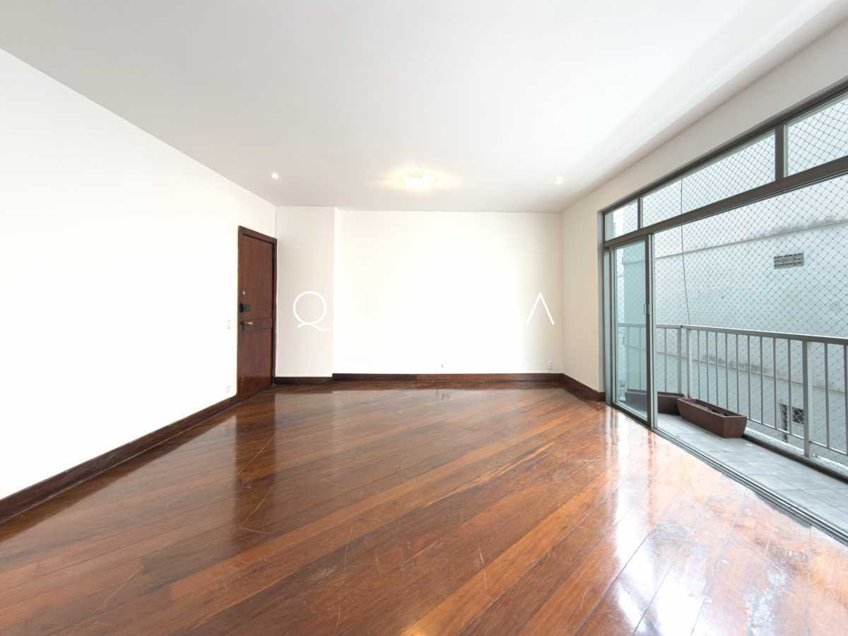 VENDA LEBLON 3 QUARTOS - 3