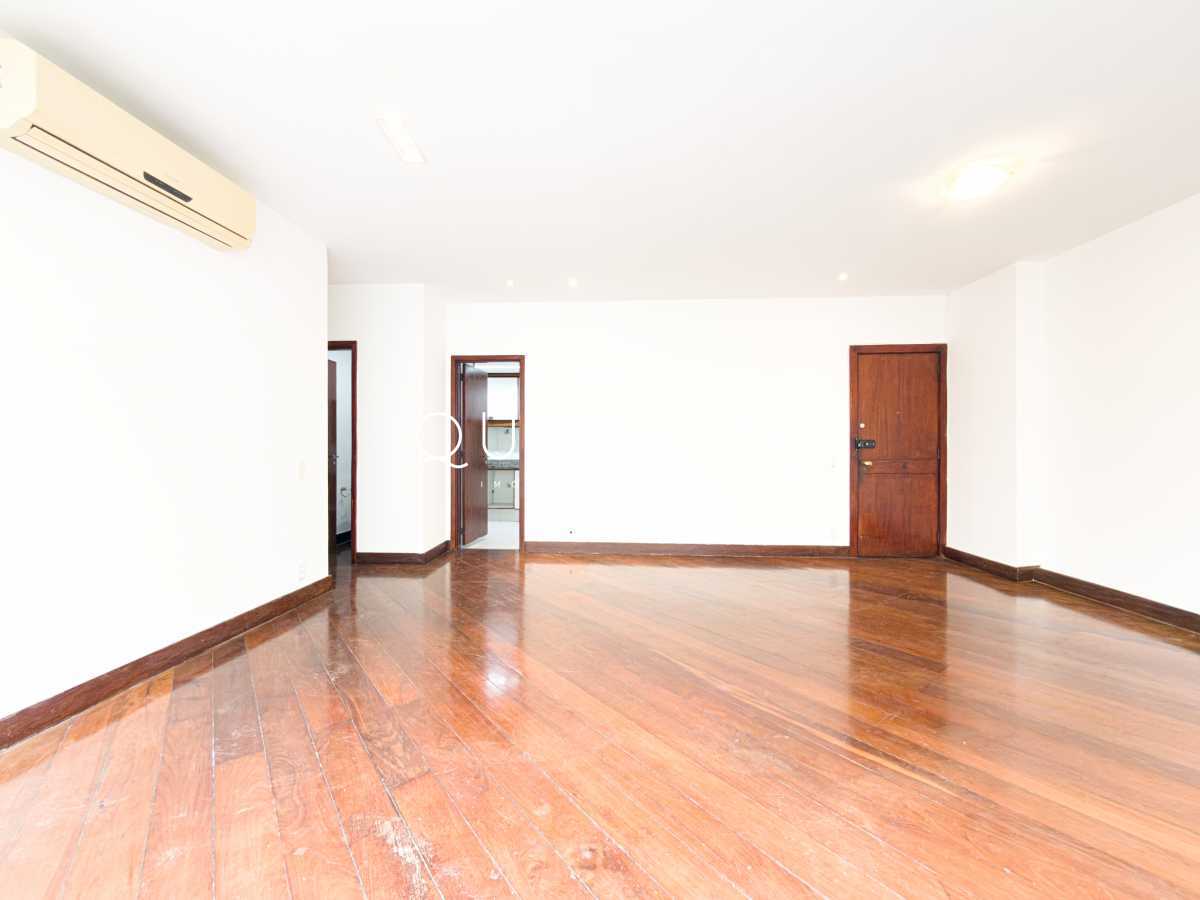 VENDA LEBLON VARANDA - 5