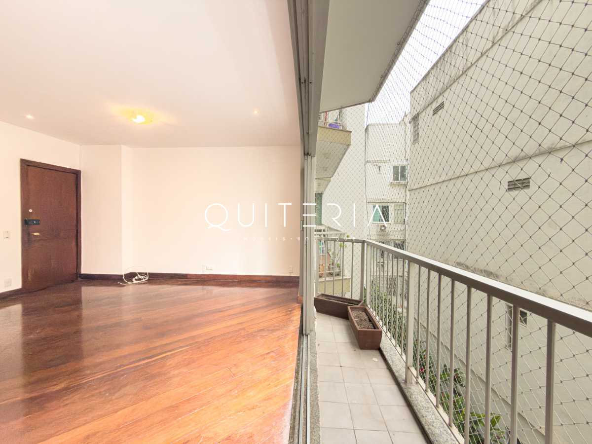 VENDA LEBLON 3 QUARTOS - 6