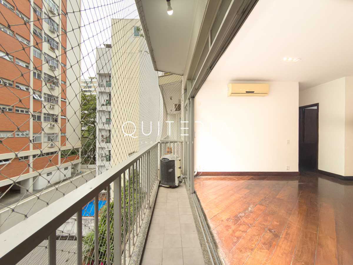 VENDA LEBLON 3 QUARTOS - 7