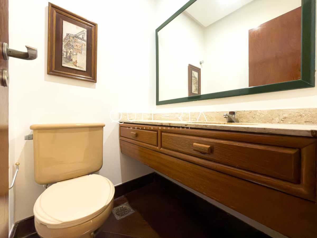 VENDA LEBLON 3 QUARTOS - 8