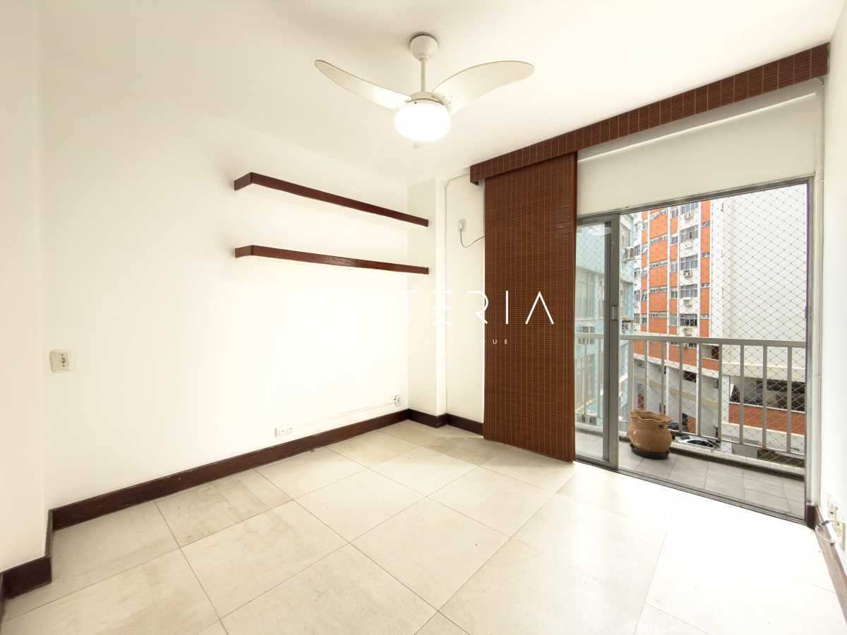 VENDA LEBLON 3 QUARTOS - 9