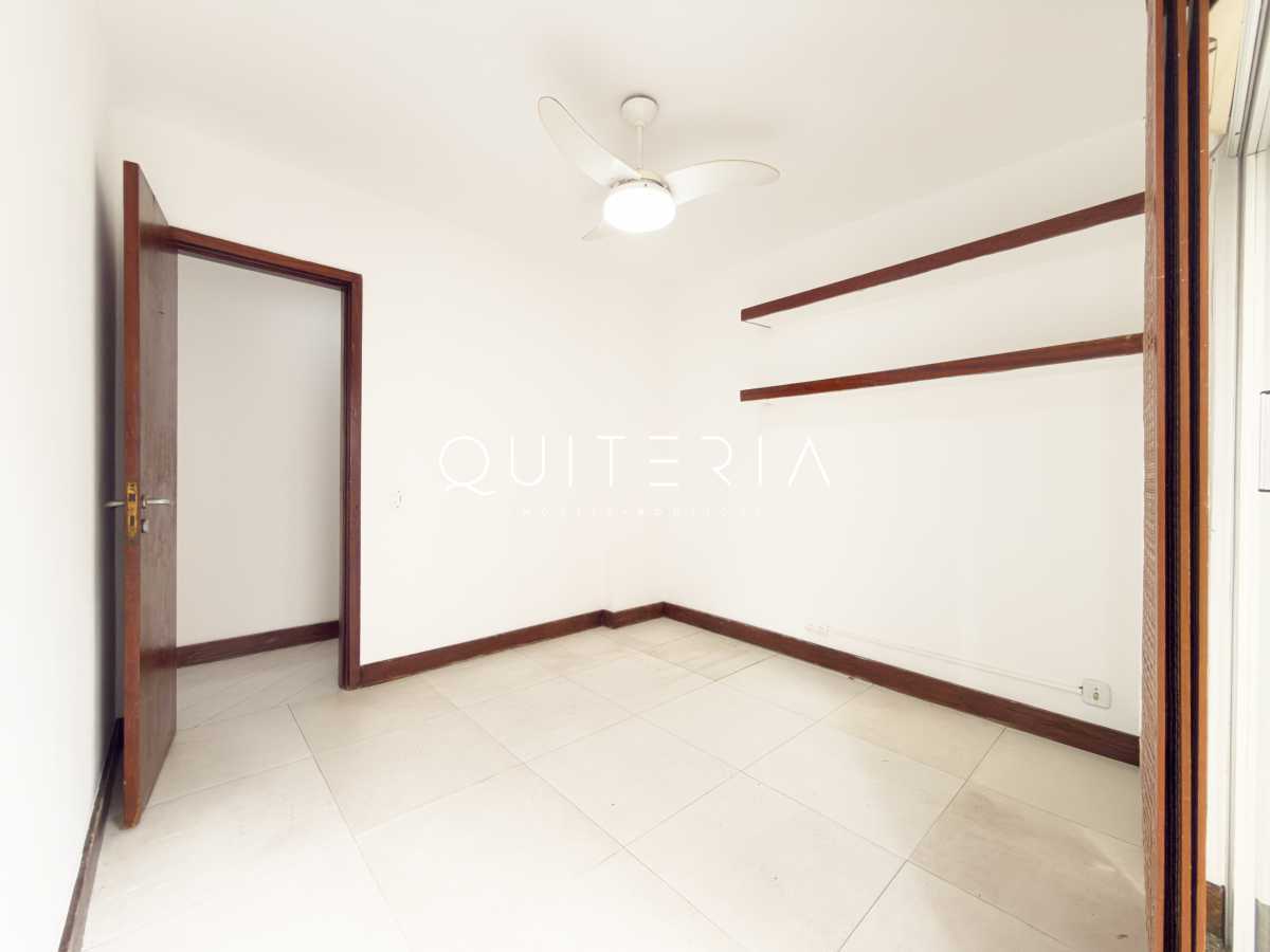 VENDA LEBLON 3 QUARTOS - 10