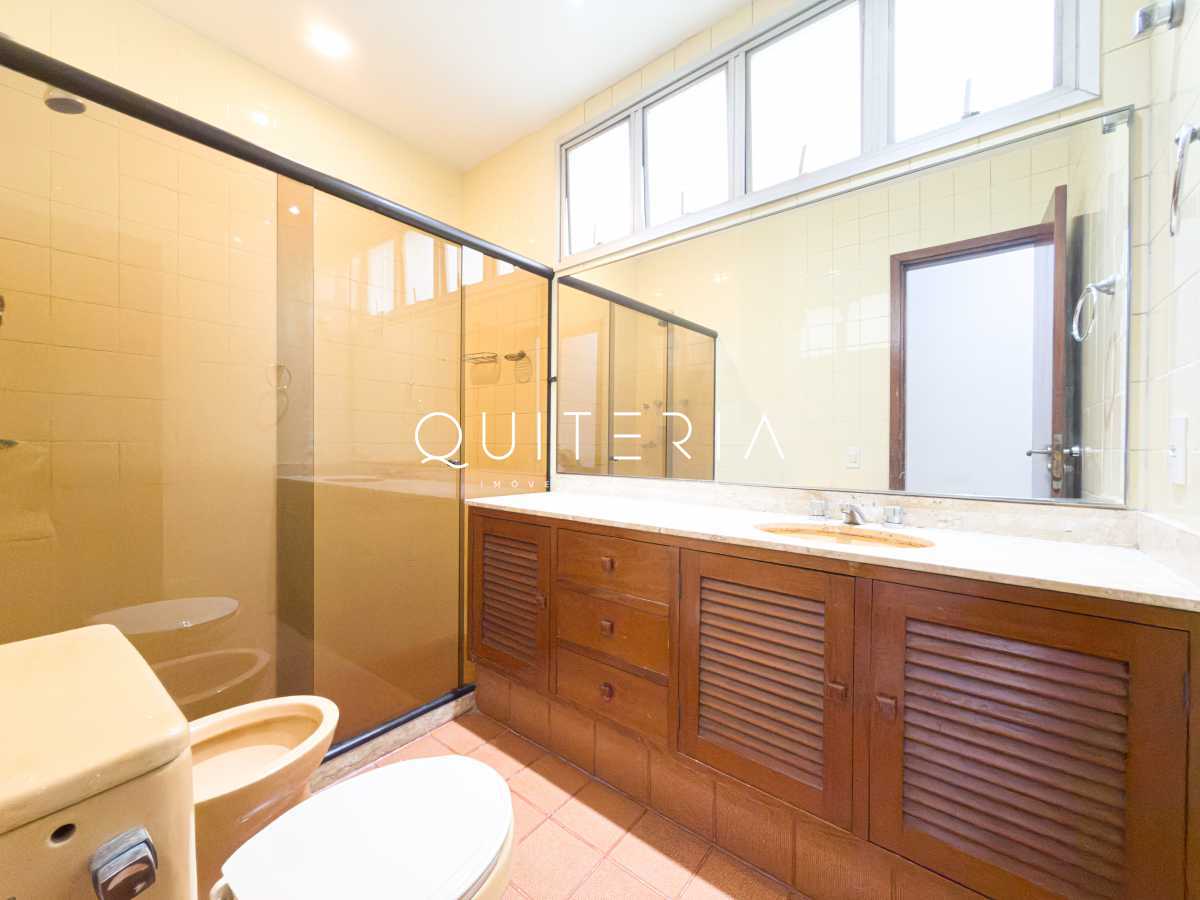 VENDA LEBLON 3 QUARTOS - 11