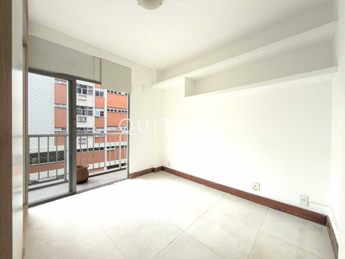 VENDA LEBLON 3 QUARTOS - 12