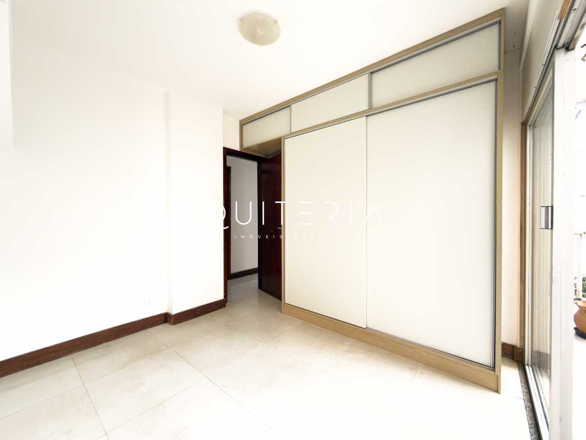 VENDA LEBLON 3 QUARTOS - 13