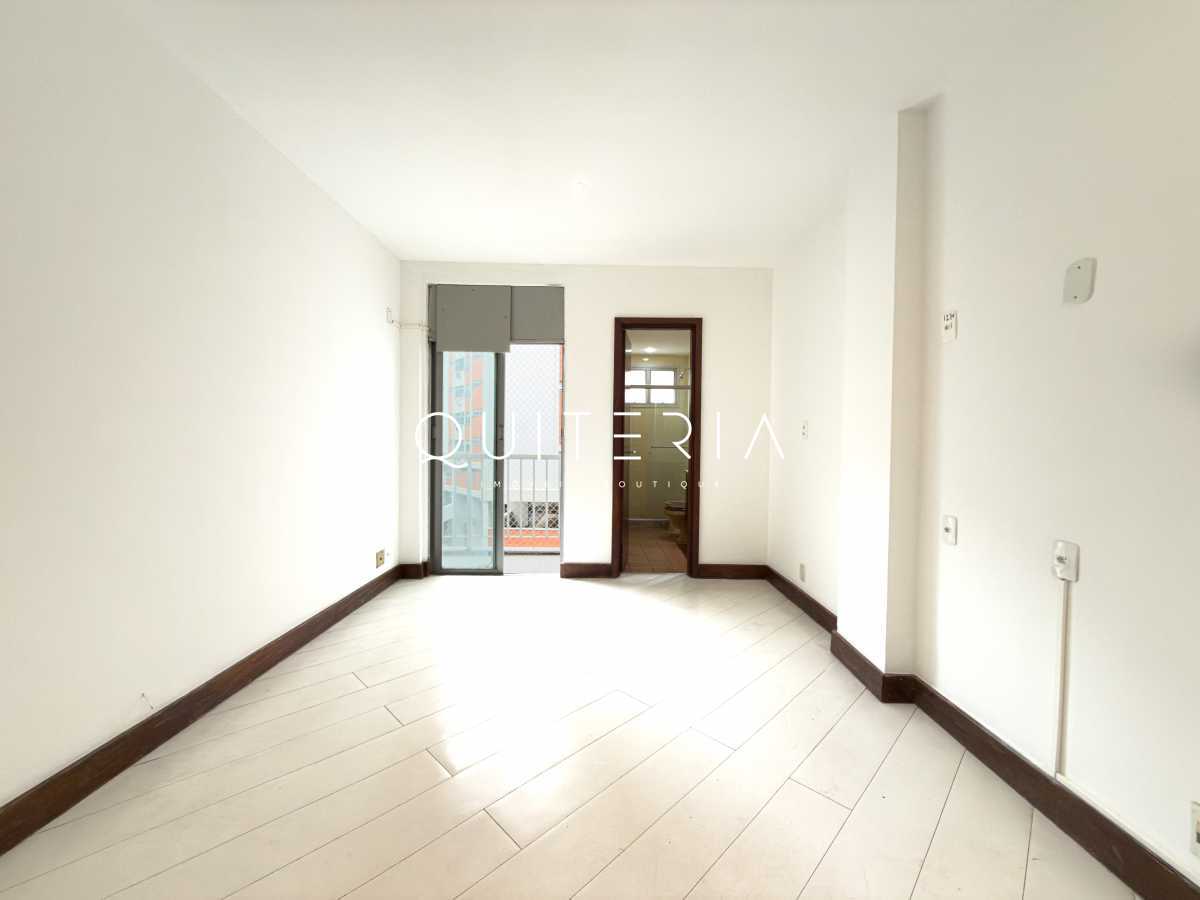 VENDA LEBLON 3 QUARTOS - 14