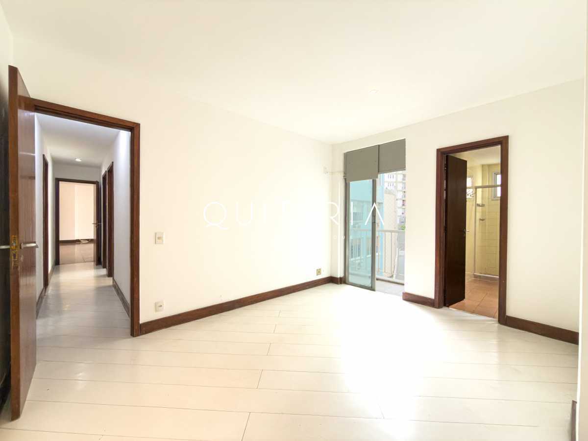 VENDA LEBLON 3 QUARTOS - 15