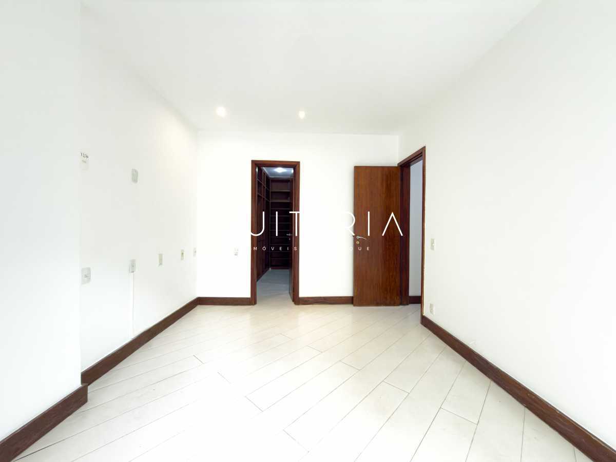 VENDA LEBLON 3 QUARTOS - 16