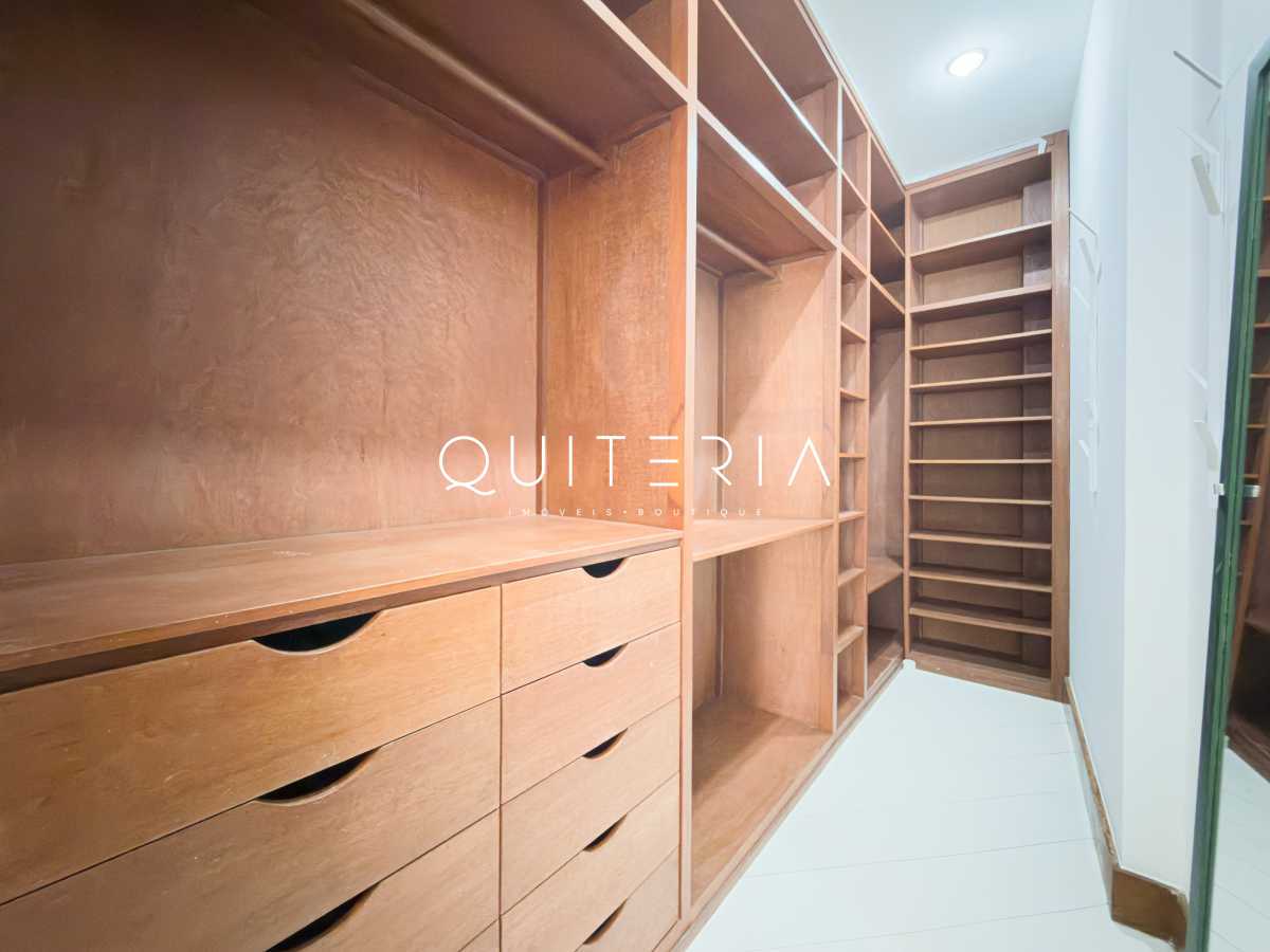 VENDA LEBLON 3 QUARTOS - 17