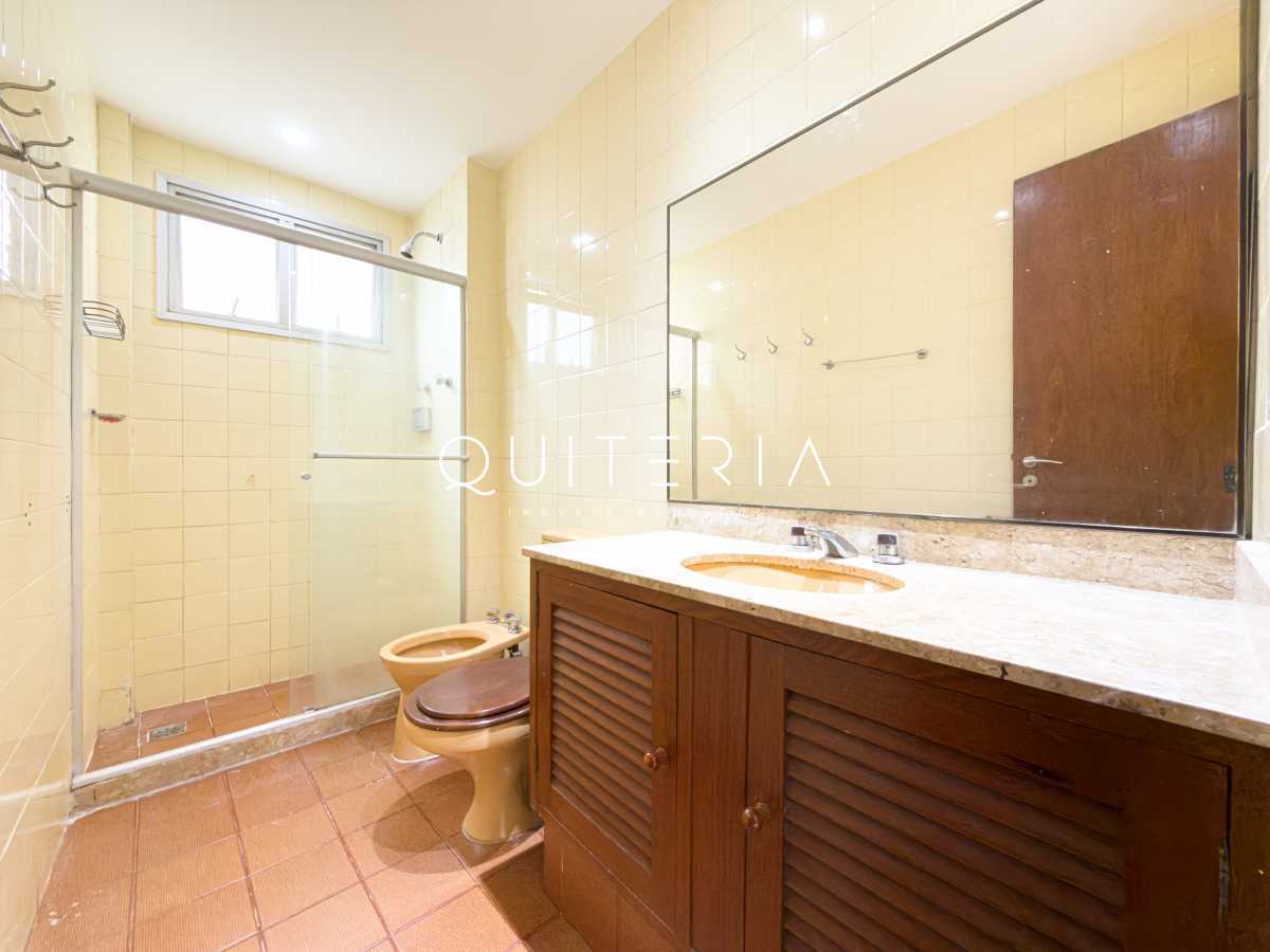 VENDA LEBLON 3 QUARTOS - 18