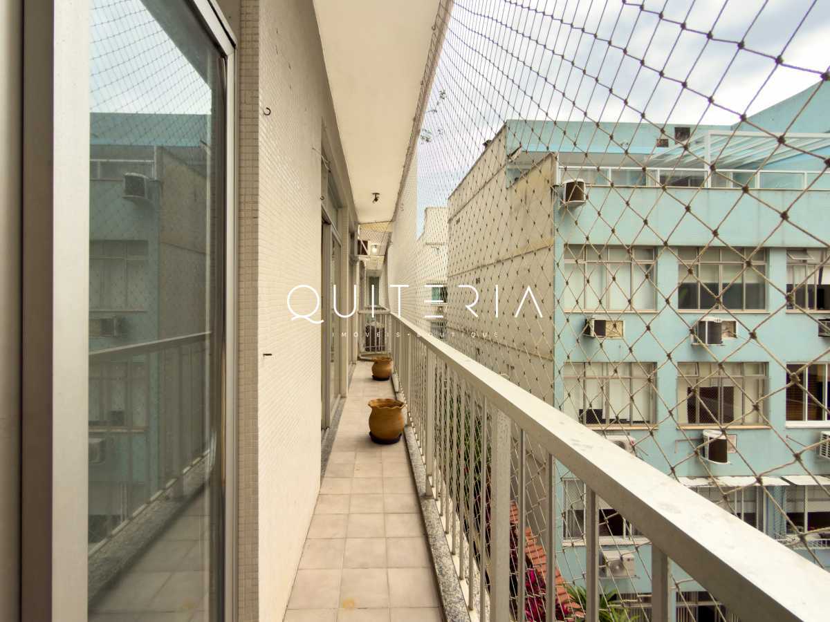 VENDA LEBLON 3 QUARTOS - 19