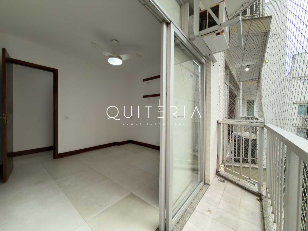 VENDA LEBLON 3 QUARTOS - 20