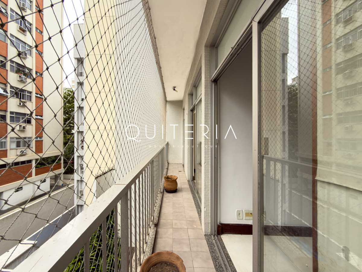 VENDA LEBLON 3 QUARTOS - 21