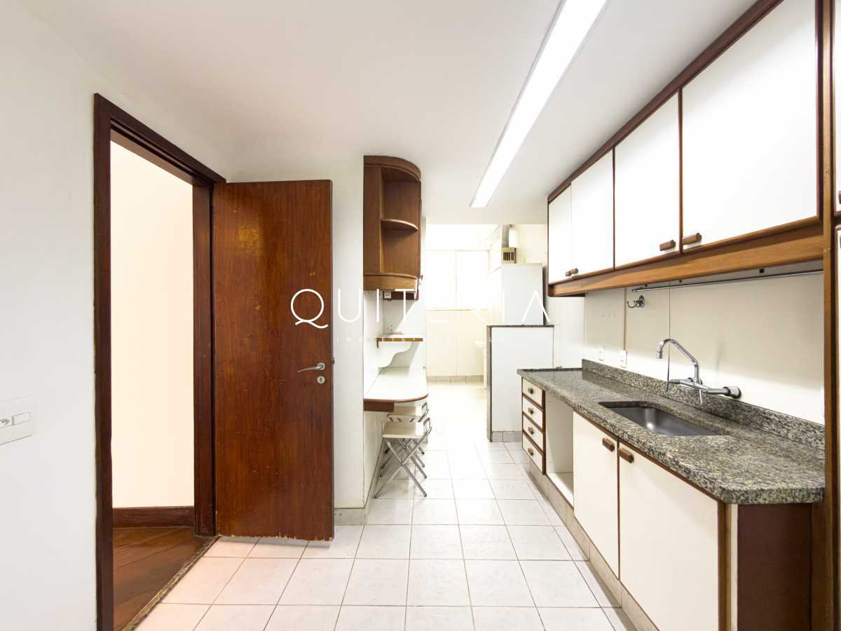 VENDA LEBLON 3 QUARTOS - 22