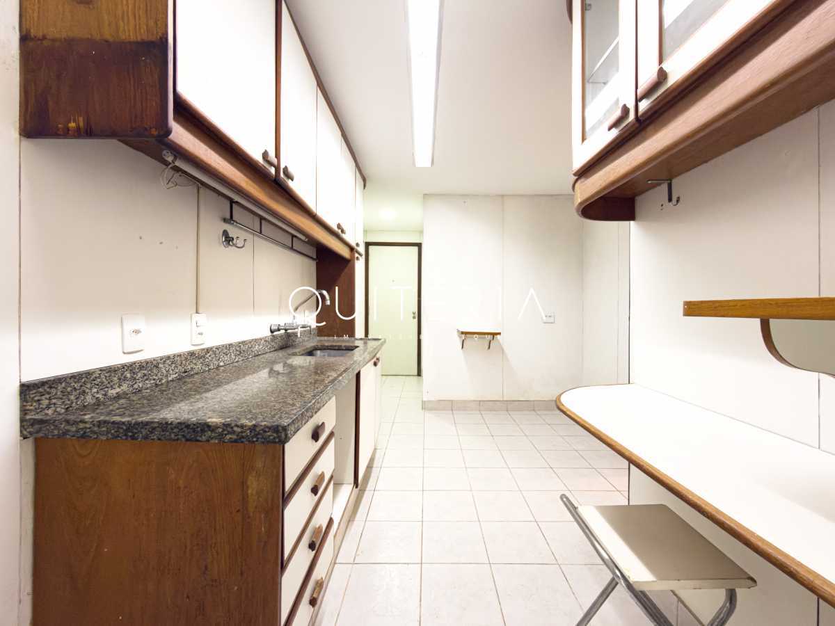 VENDA LEBLON 3 QUARTOS - 23