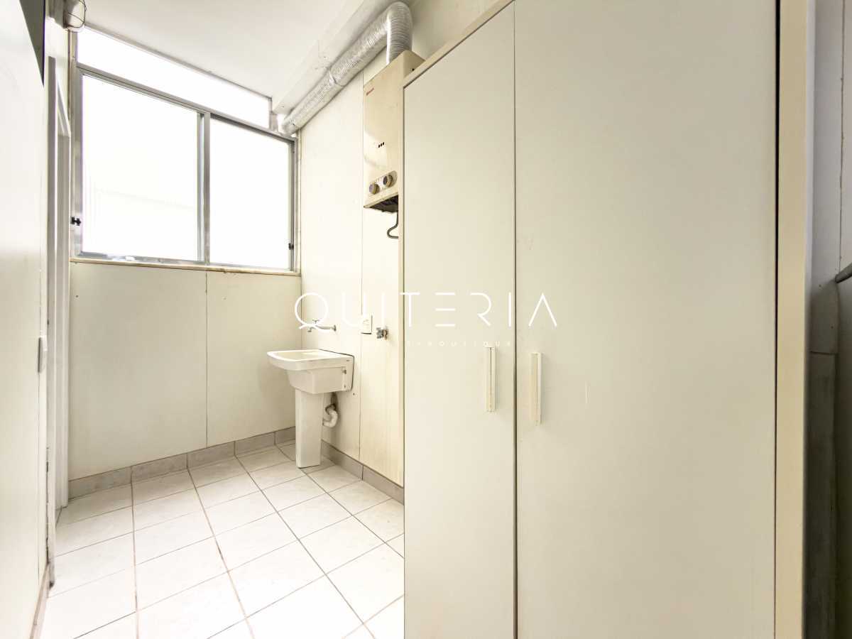 VENDA LEBLON 3 QUARTOS - 24