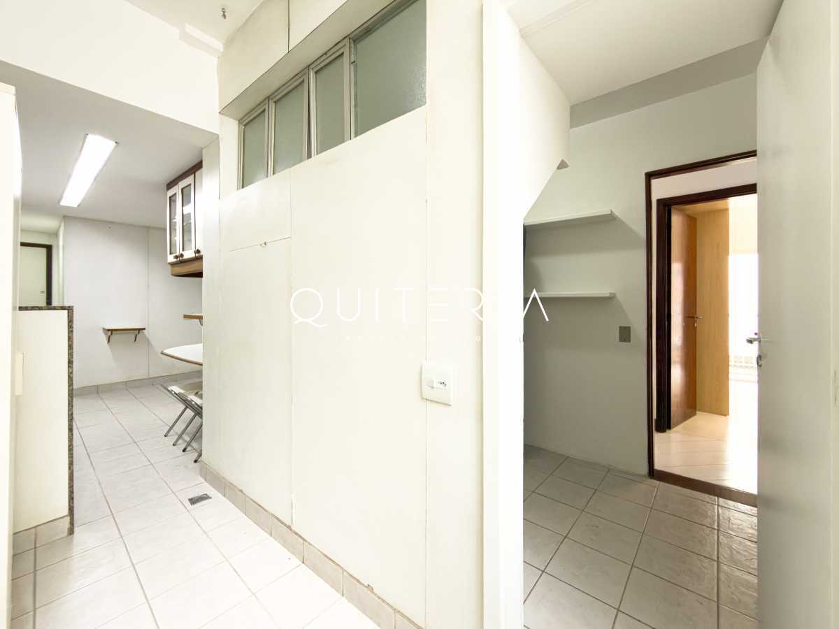 VENDA LEBLON 3 QUARTOS - 26