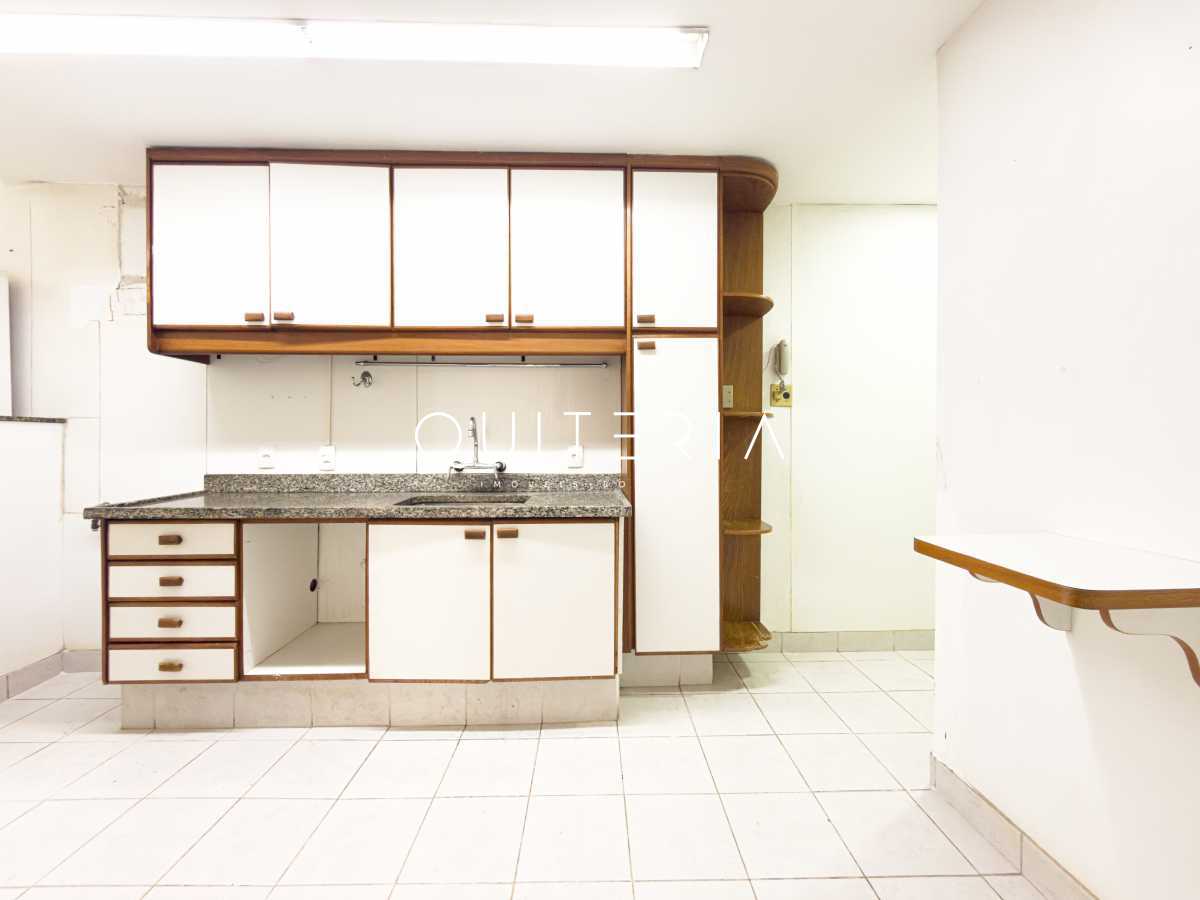 VENDA LEBLON 3 QUARTOS - 27