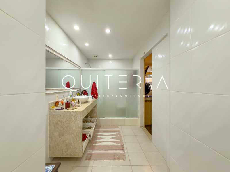 APARTAMENTO COPA  4 QUARTOS - 17