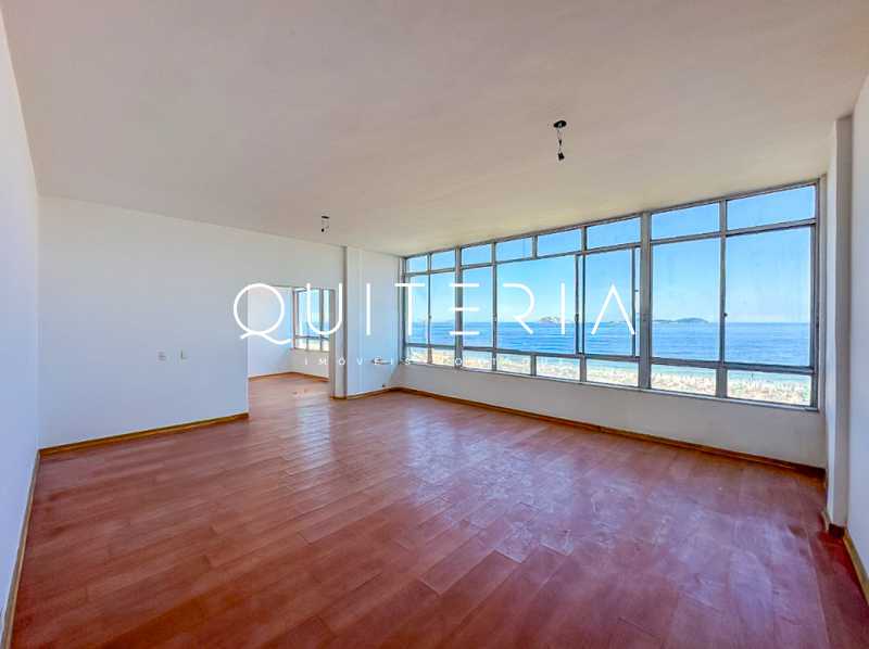 VIEIRA SOUTO FRENTE MAR - 5