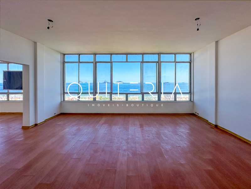 VIEIRA SOUTO FRENTE MAR - 1