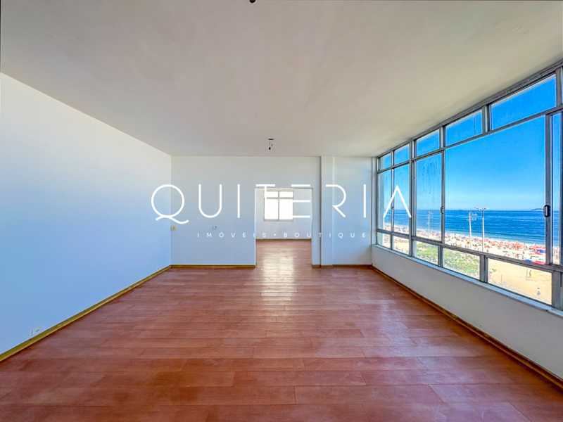 VIEIRA SOUTO FRENTE MAR - 3