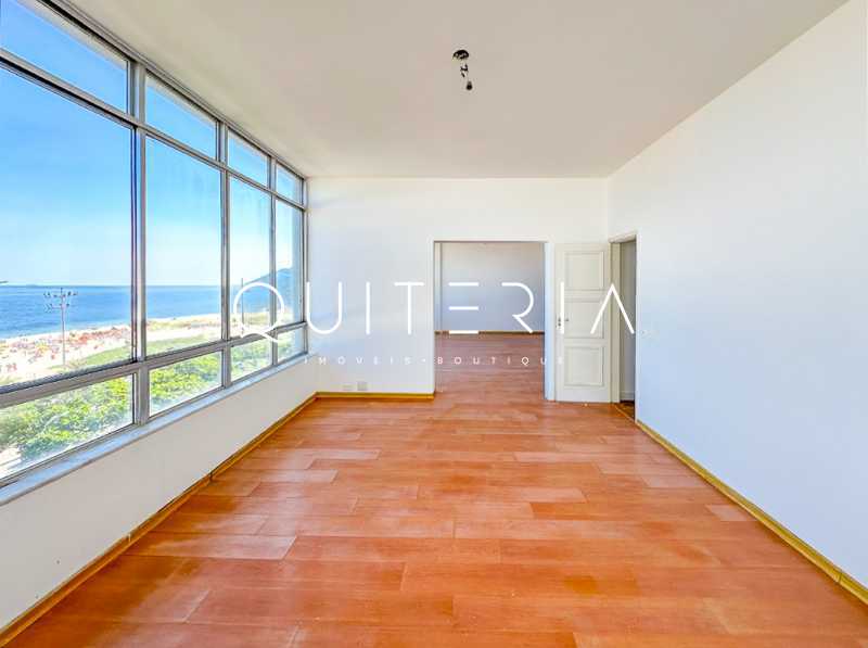 VIEIRA SOUTO 3 QUARTOS - 10