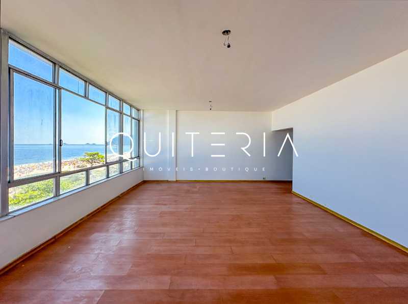 VIEIRA SOUTO 3 QUARTOS - 11