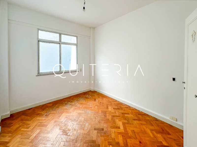 VIEIRA SOUTO 3 QUARTOS - 13