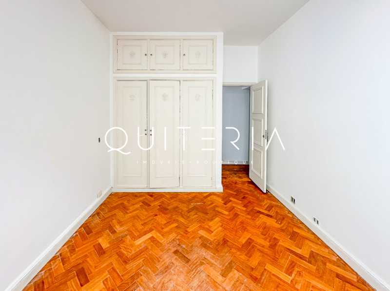 VIEIRA SOUTO 3 QUARTOS - 14