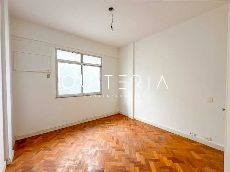 IPANEMA VIEIRA SOUTO VENDA - 16