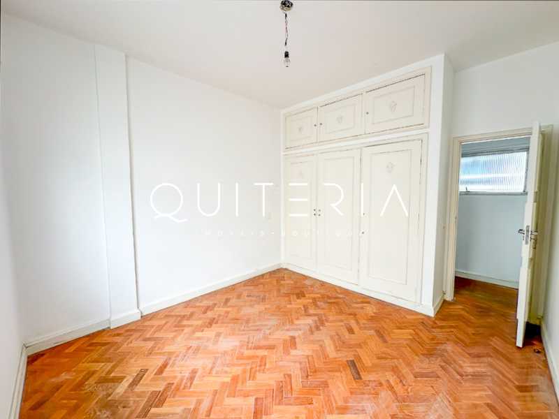 VIEIRA SOUTO 3 QUARTOS - 17