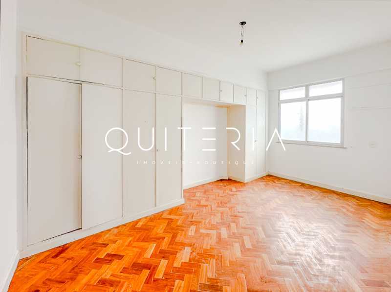 VIEIRA SOUTO 3 QUARTOS - 20