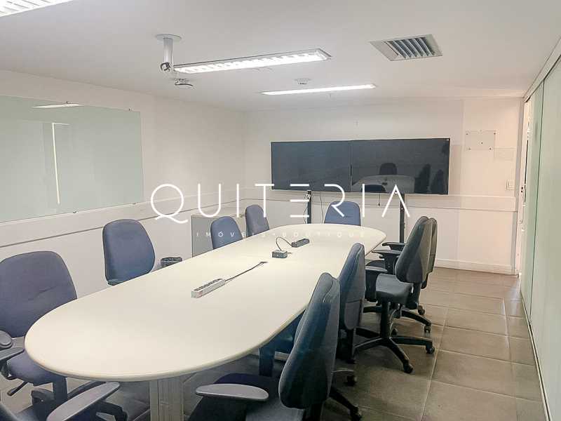 ALUGUEL SALA IPANEMA - 7