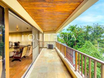 Espetacular - Apartamento à venda Epitácio Pessoa Lagoa lado de Ipanema com varanda e vista espetacular 4 quartos 2 suítes 2 vagas infraestrutura portaria 24h - MQAP40851 Espetacular - Apartamento à venda Epitácio Pessoa Lagoa lado de Ipanema com varanda e vista espetacular 4 quartos 2 suítes 2 vagas infraestrutura portaria 24h - MQAP40851