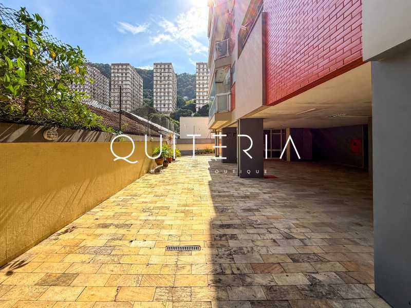 2 quartos 1 suíte 2 vagas 24h - 29