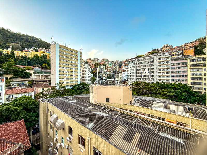 2 quartos 1 suíte 2 vagas 24h - 5
