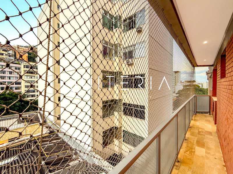 2 quartos 1 suíte 2 vagas 24h - 9