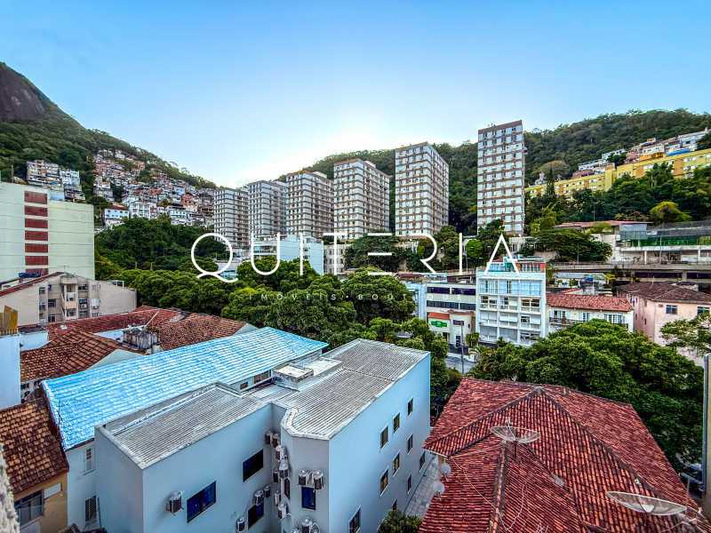 2 quartos 1 suíte 2 vagas 24h - 14
