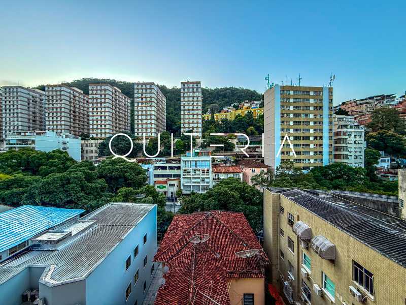 2 quartos 1 suíte 2 vagas 24h - 24
