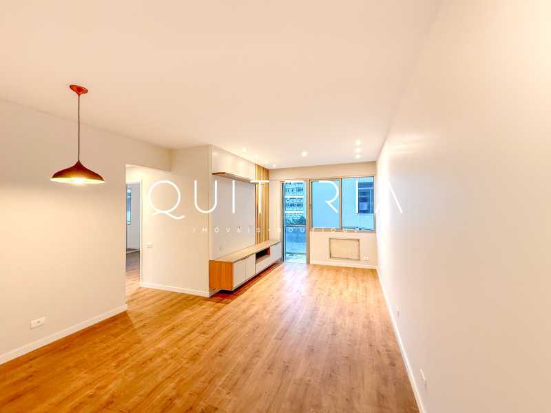 Apartamento venda  - 2