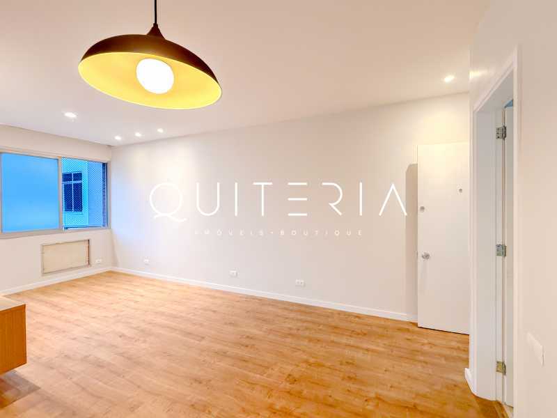 2 quartos 1 suíte 2 vagas 24h - 8
