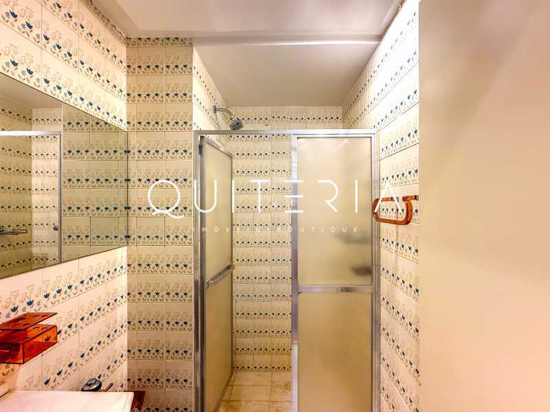 2 quartos 1 suíte 2 vagas 24h - 16