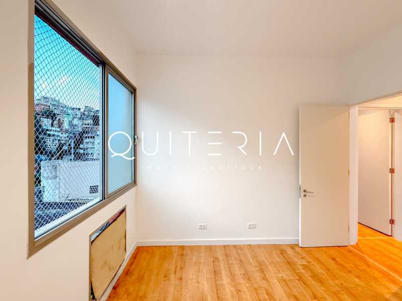 2 quartos 1 suíte 2 vagas 24h - 23
