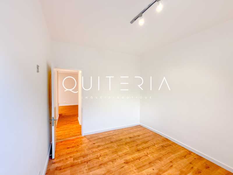 2 quartos 1 suíte 2 vagas 24h - 25