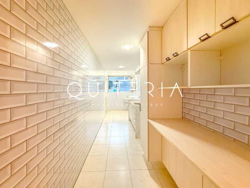2 quartos 1 suíte 2 vagas 24h - 26